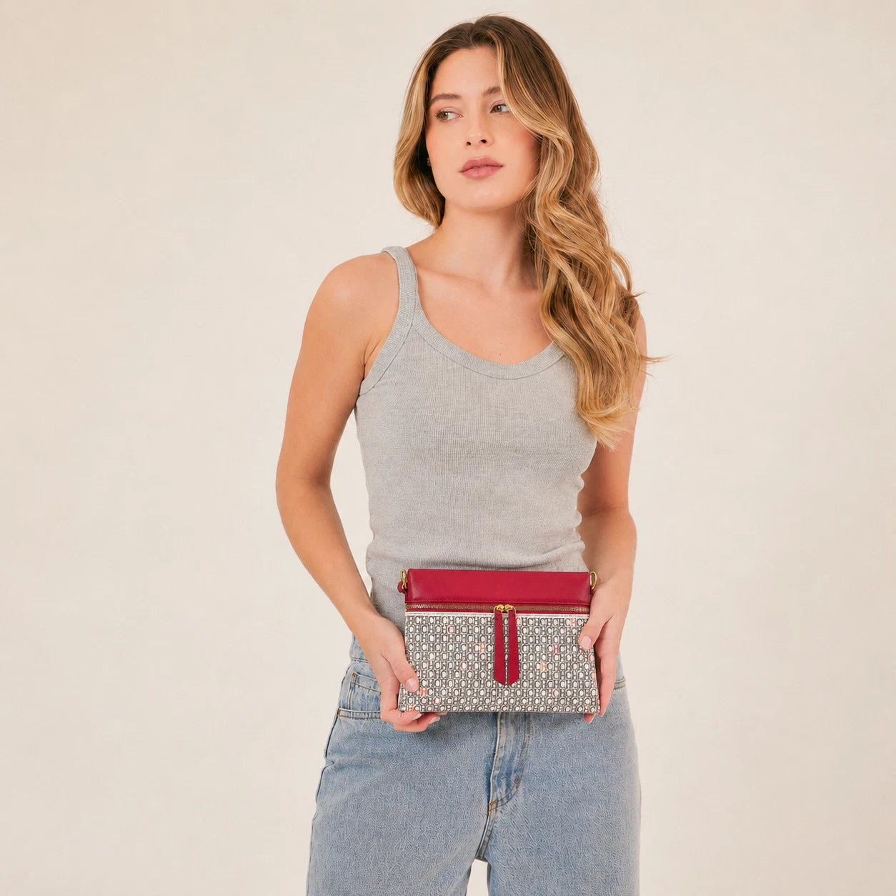 Sac Bandoulière Riviera