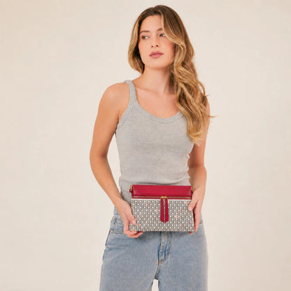 Sac Bandoulière Riviera