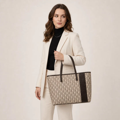 Grand Sac Opéra