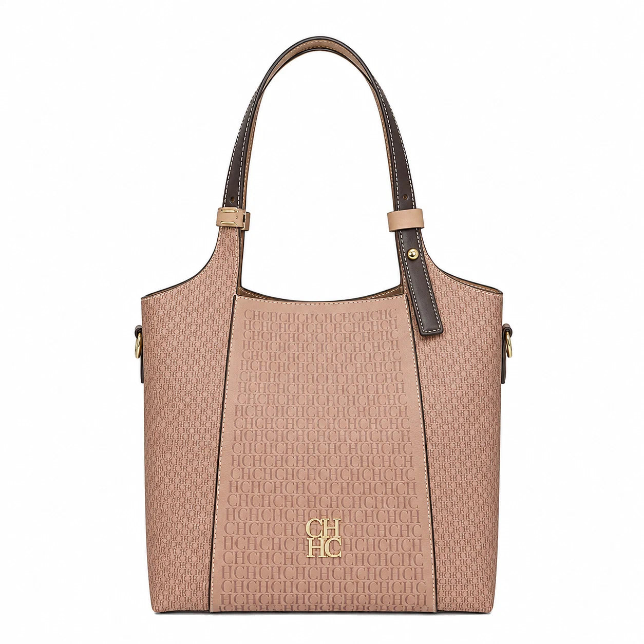 Sac Montaigne