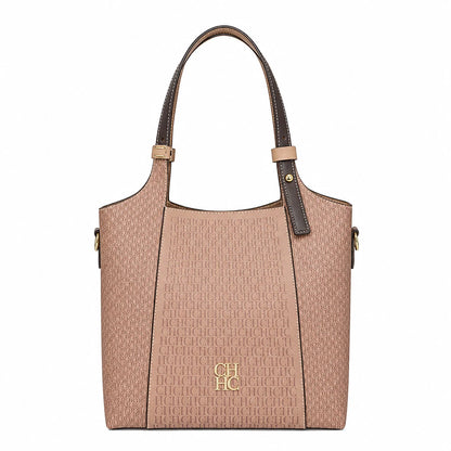 Sac Montaigne