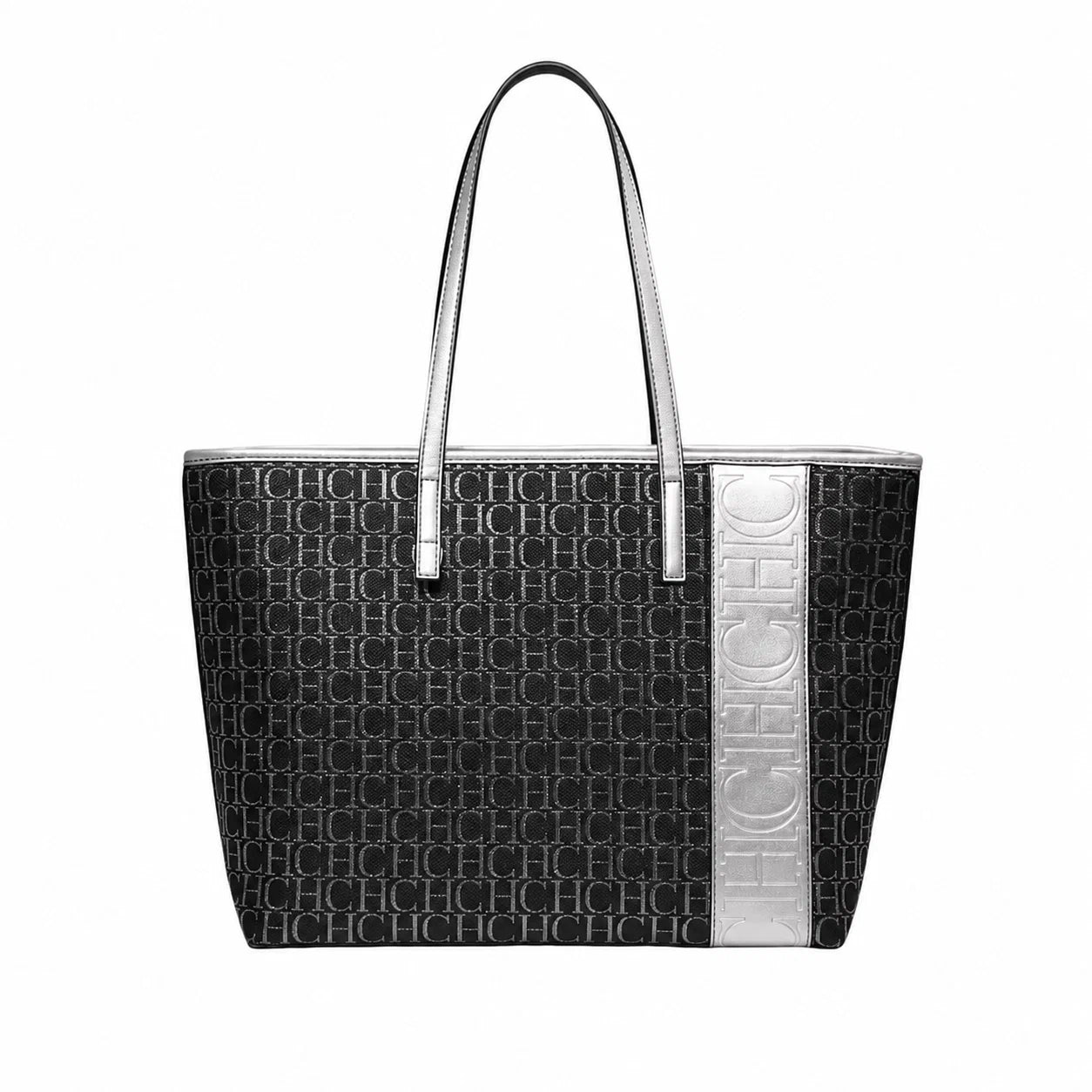 Grand Sac Opéra