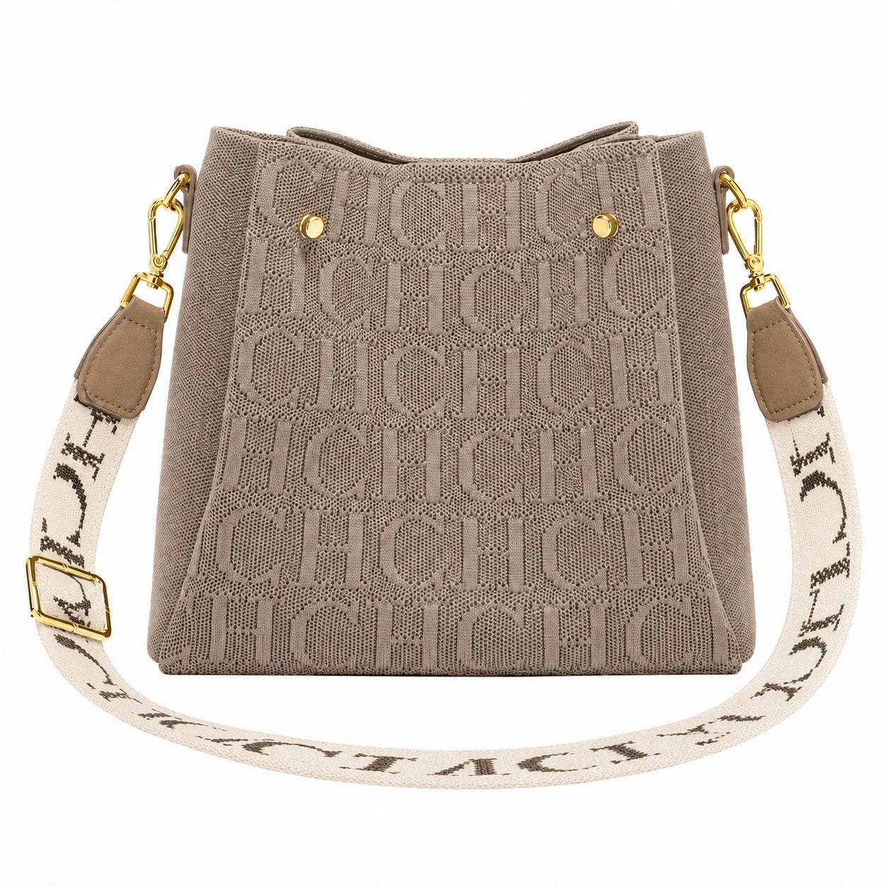Sac Seau Orangerie