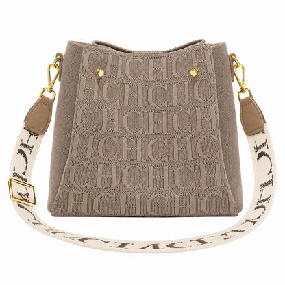 Sac Seau Orangerie