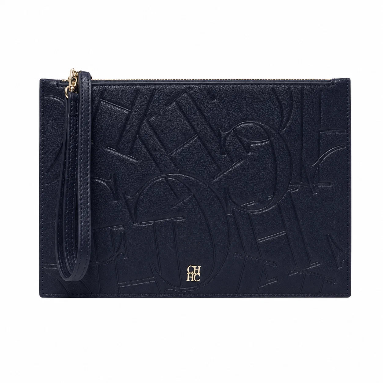 Pochette Minuit