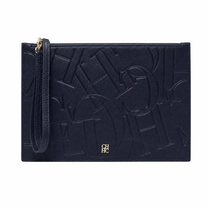 Pochette Minuit