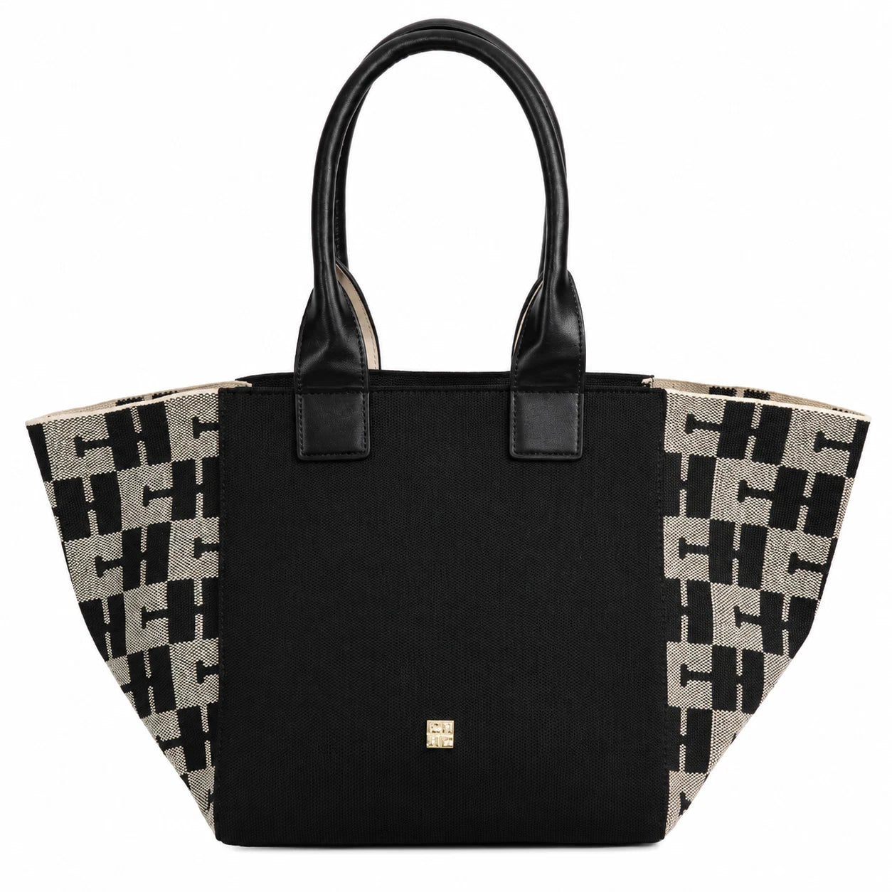 Sac Géométrie