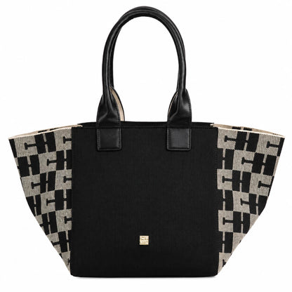 Sac Géométrie