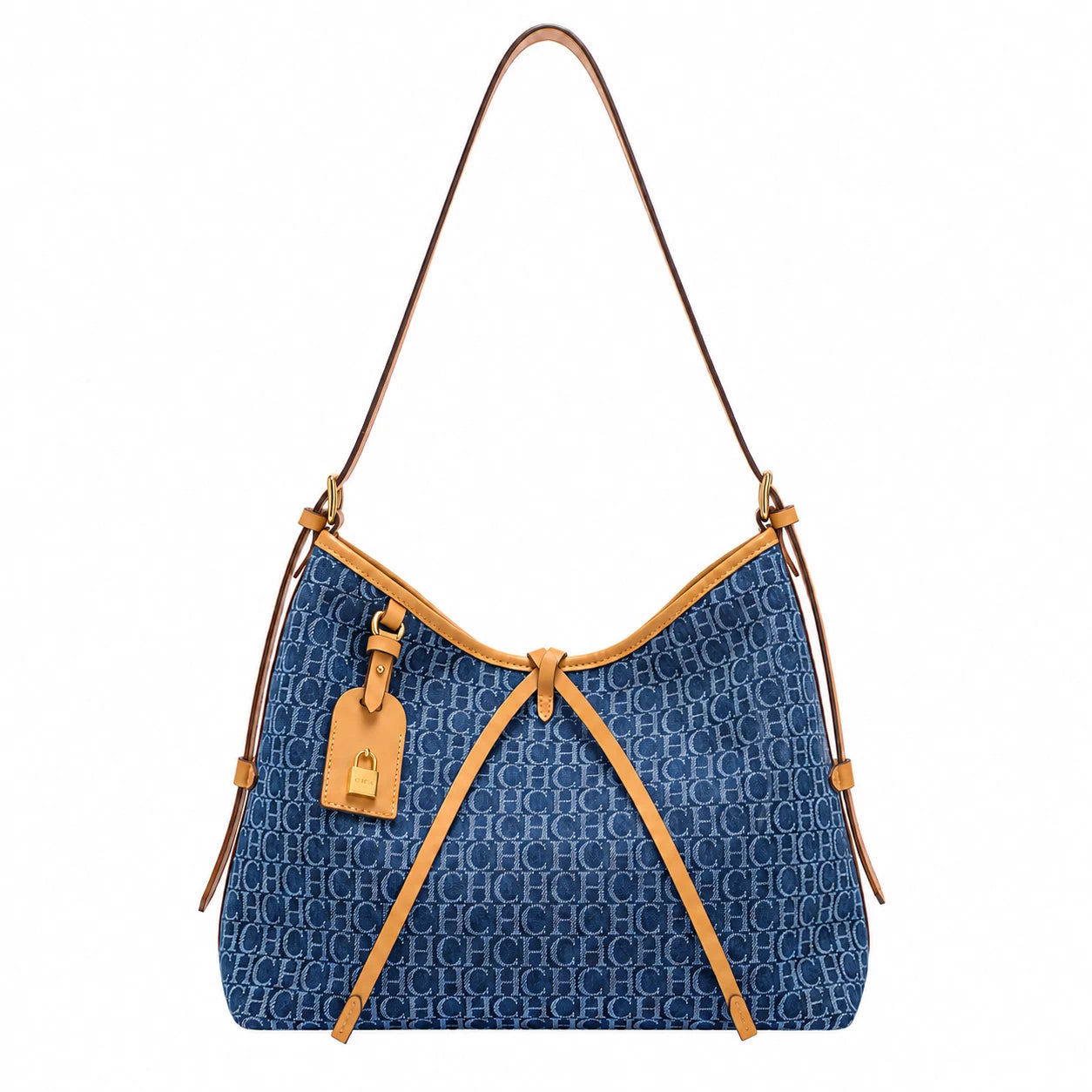 Sac Hobo Riviera