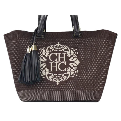 Panier Côte d’Azur