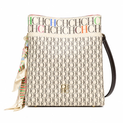 Sac Trocadéro