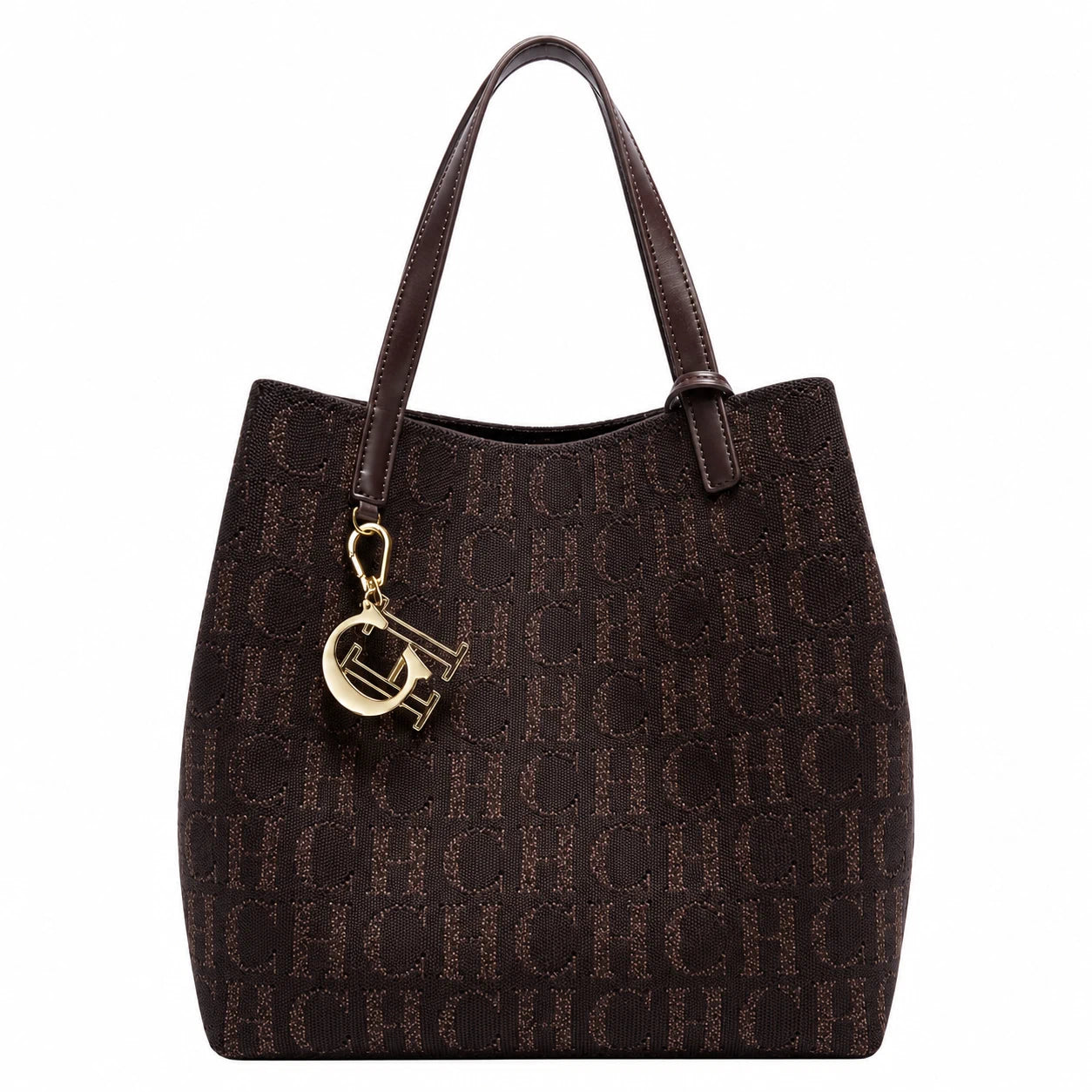 Grand Sac Grenat