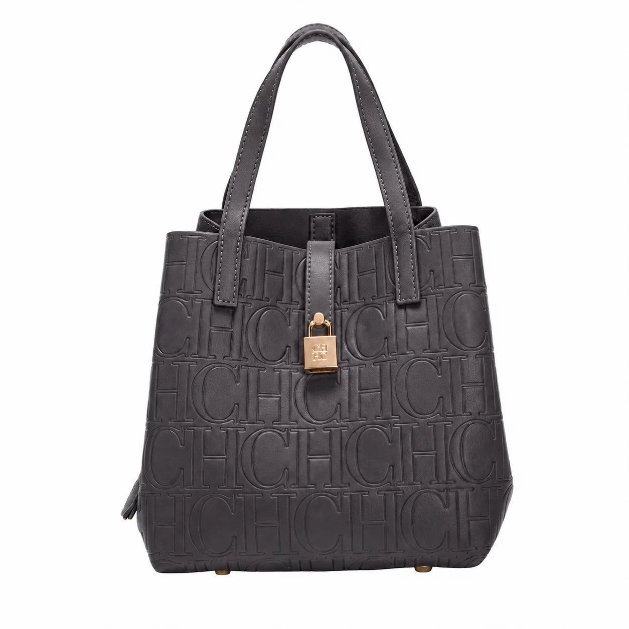Sac Vendôme