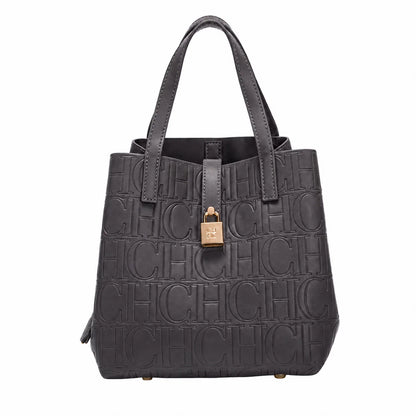 Sac Vendôme