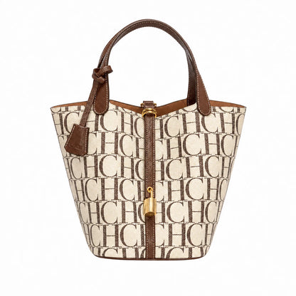 Panier Saint-Germain