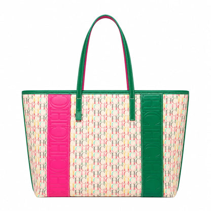 Grand Sac Jardin