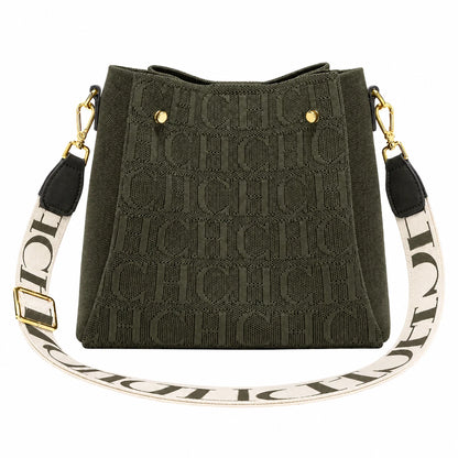 Sac Seau Orangerie