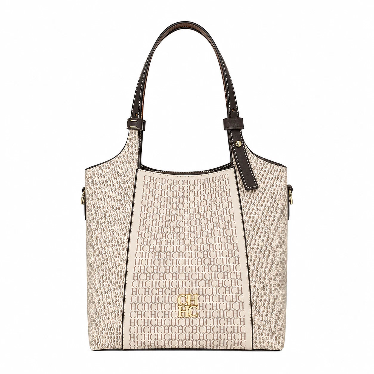 Sac Montaigne