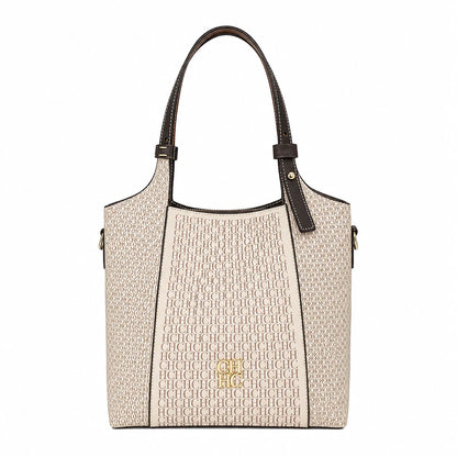Sac Montaigne