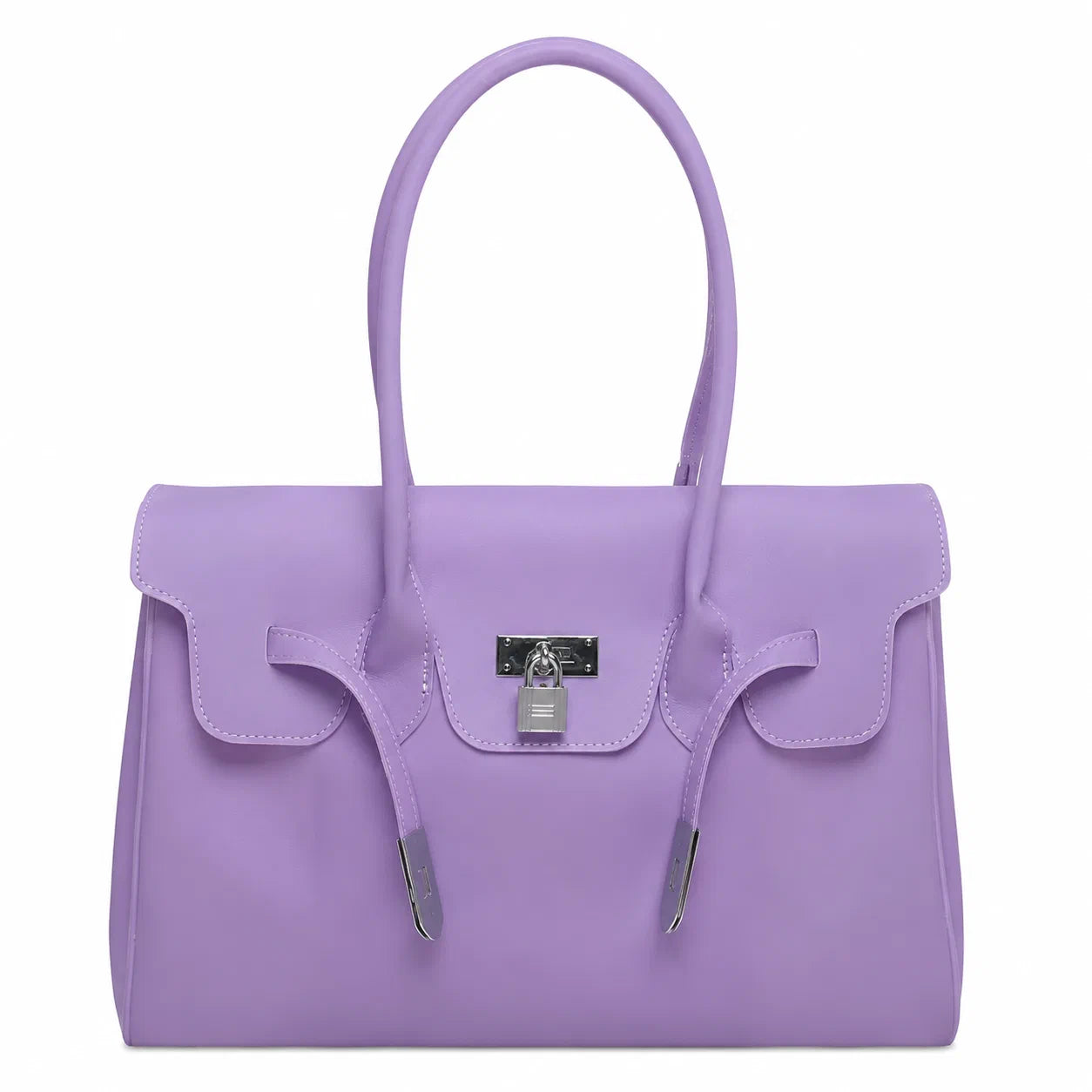 Sac Iconique Structuré
