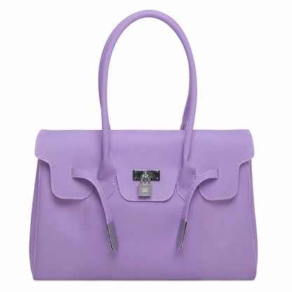 Sac Iconique Structuré