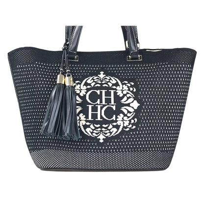 Panier Côte d’Azur