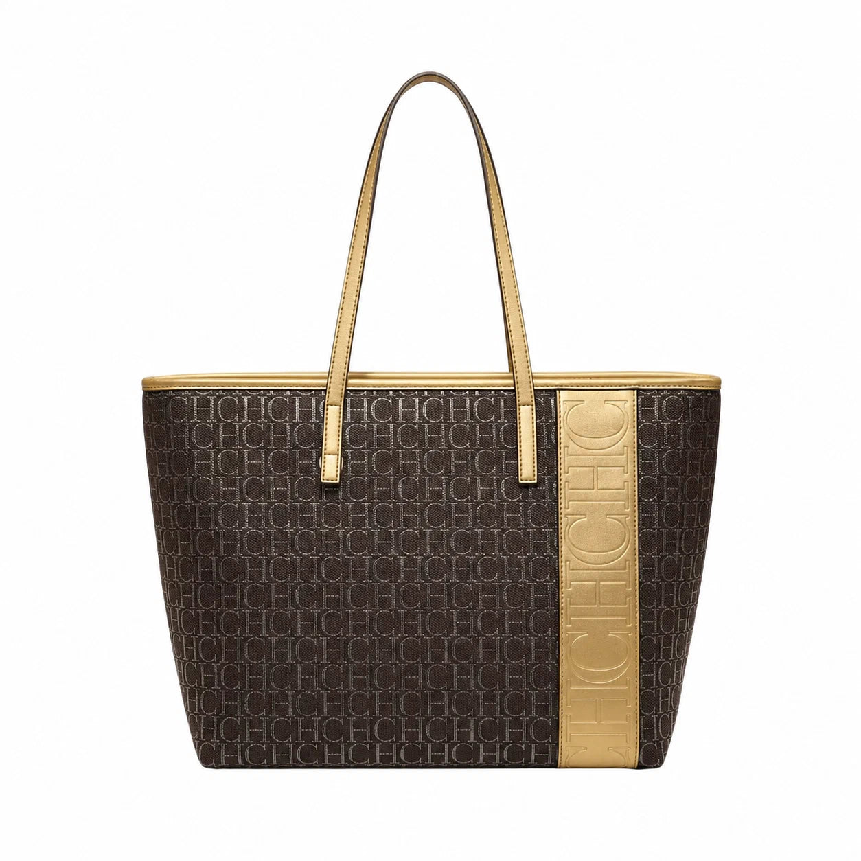 Grand Sac Opéra
