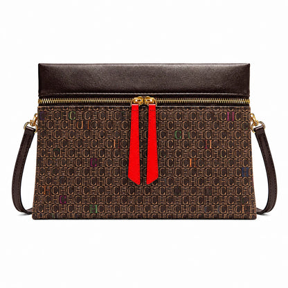 Sac Bandoulière Riviera