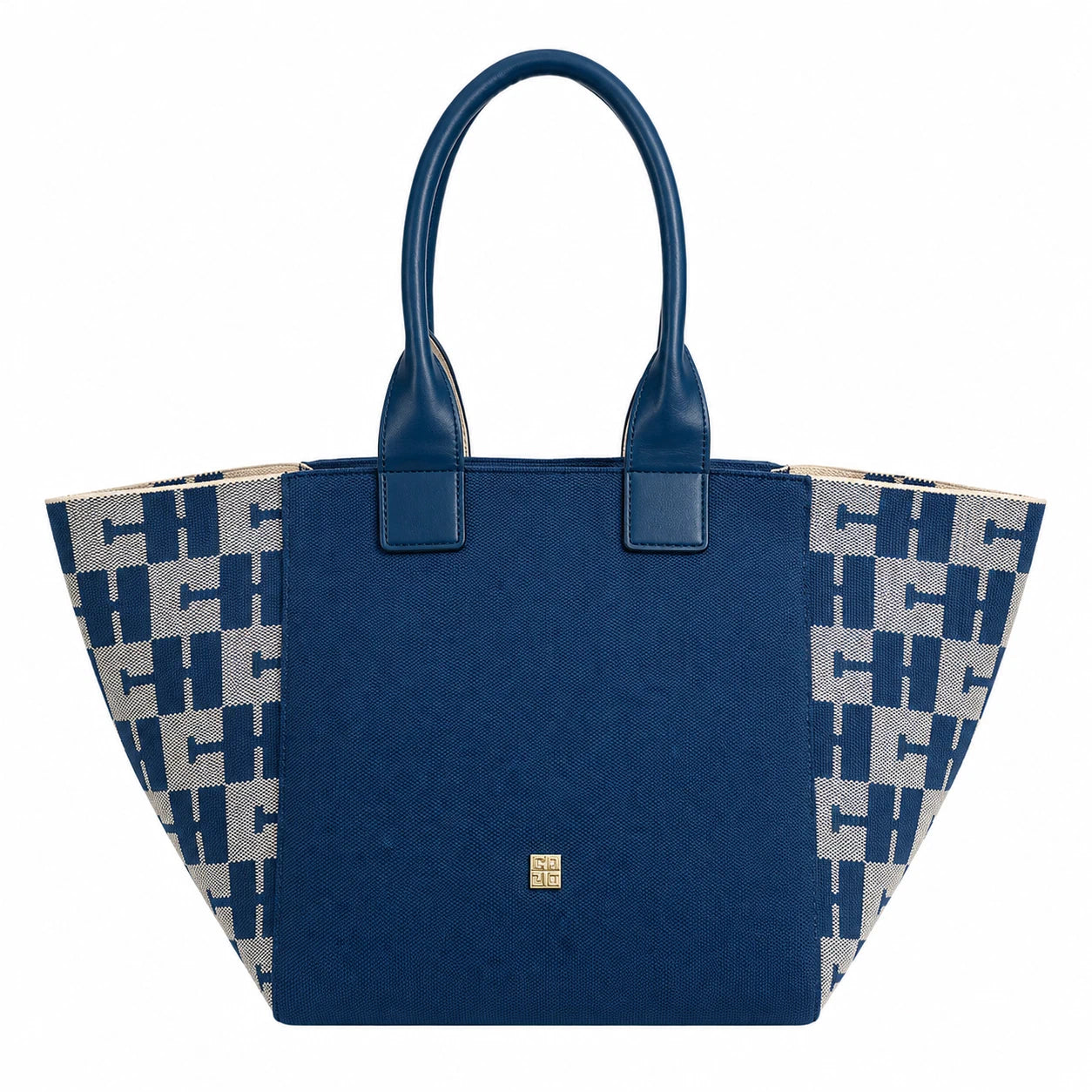 Sac Géométrie