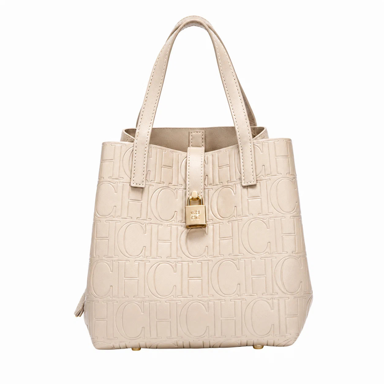 Sac Vendôme