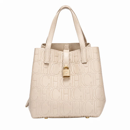 Sac Vendôme