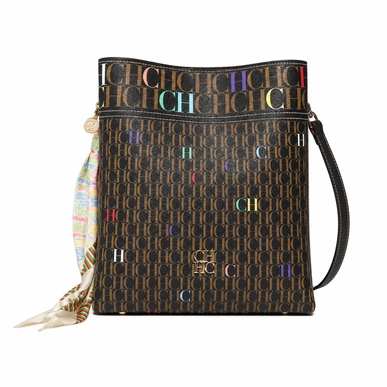 Sac Trocadéro