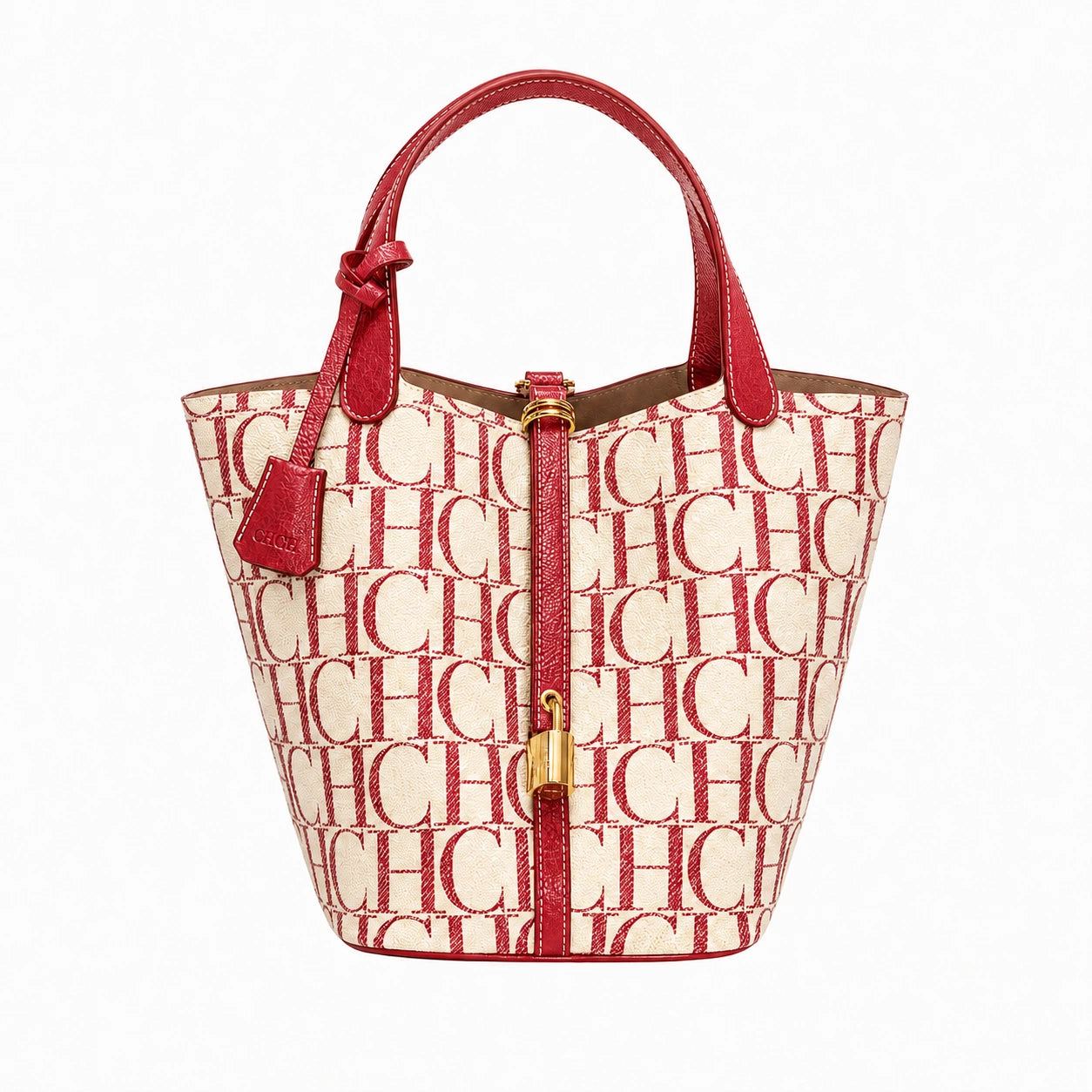 Panier Saint-Germain