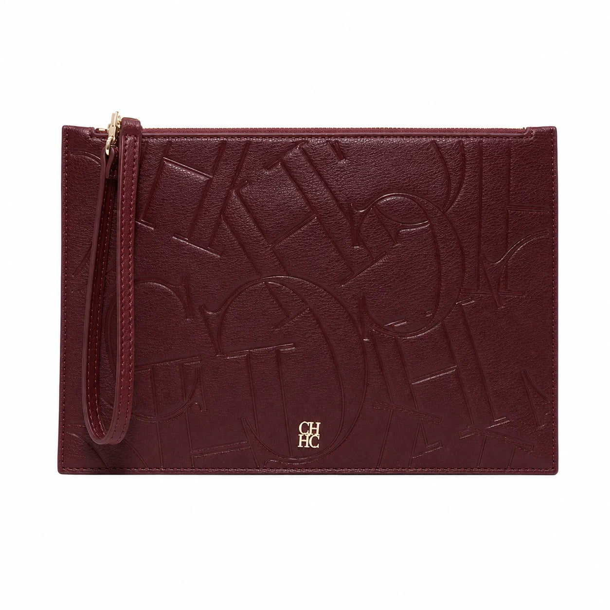 Pochette Minuit