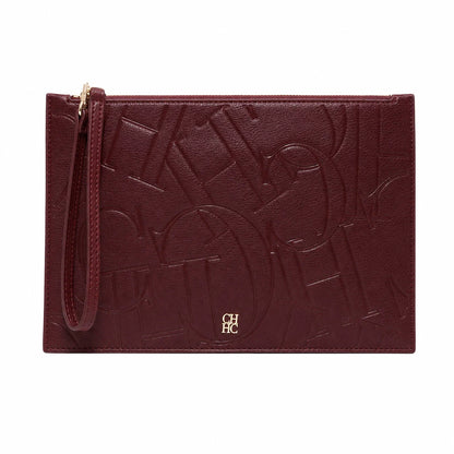 Pochette Minuit