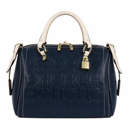 Sac Monogramme Impérial