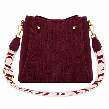 Sac Seau Orangerie