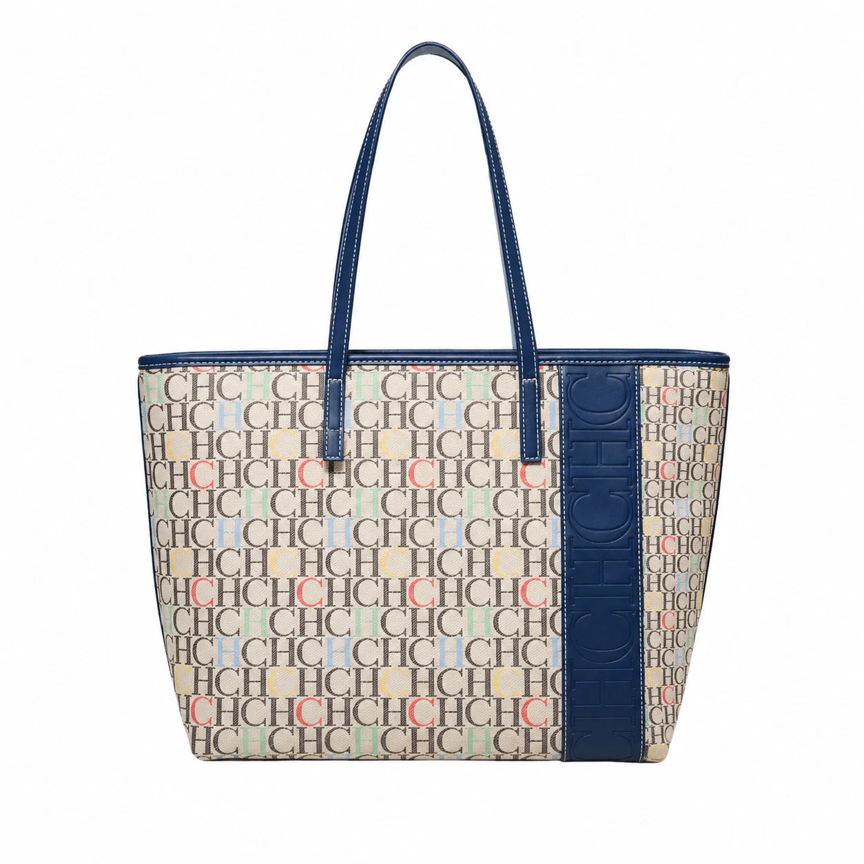 Grand Sac Opéra