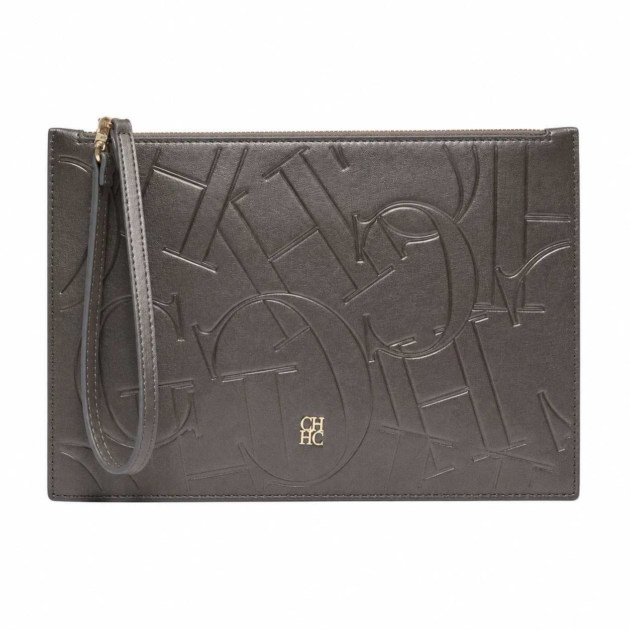 Pochette Minuit
