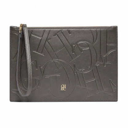 Pochette Minuit