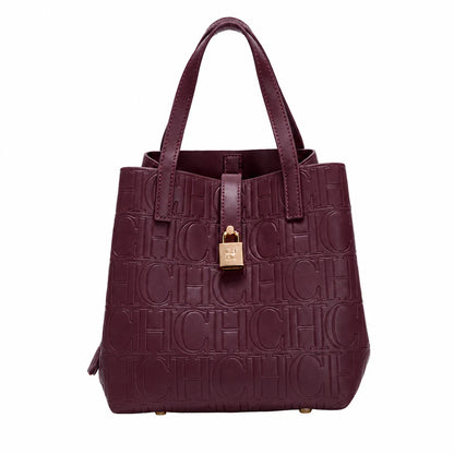 Sac Vendôme