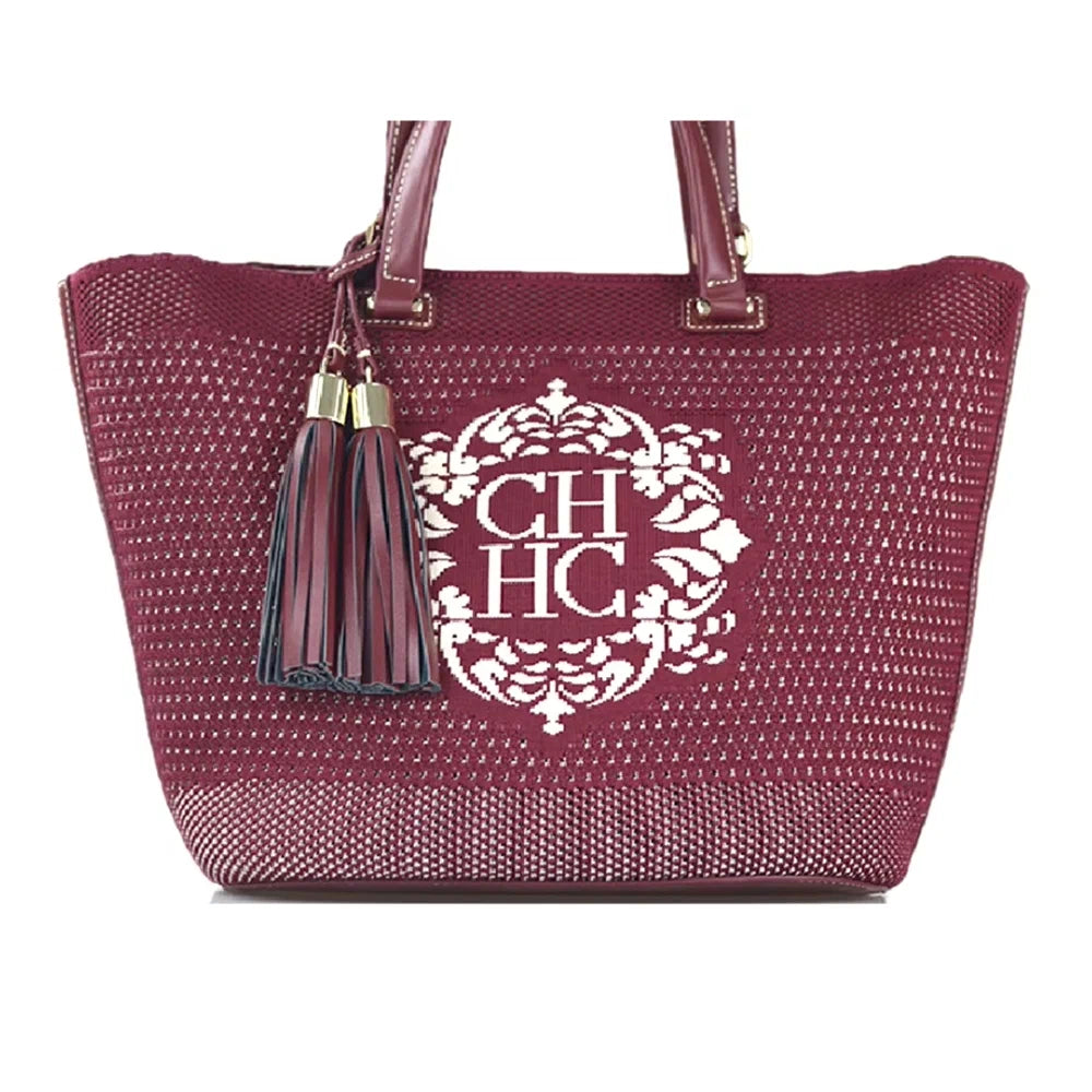 Panier Côte d’Azur