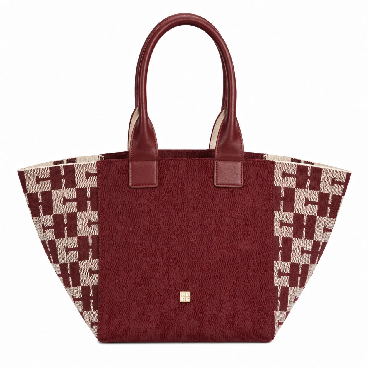 Sac Géométrie