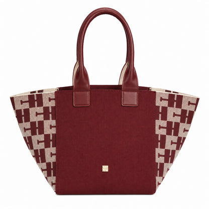 Sac Géométrie
