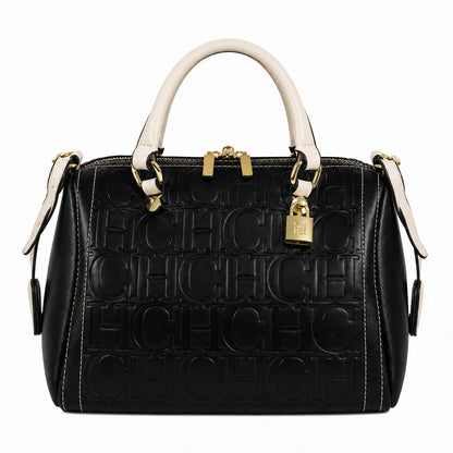 Sac Monogramme Impérial