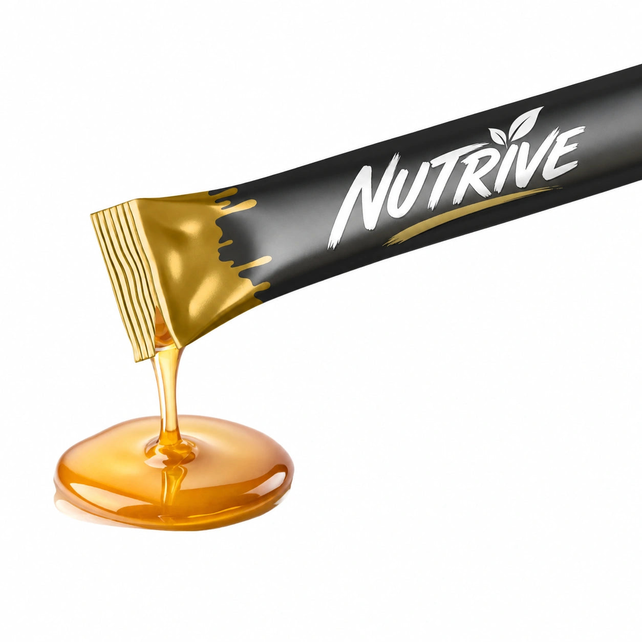 Shilajit Honey Sticks